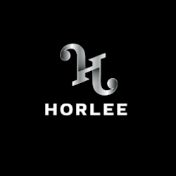 horleekan