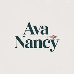 ava_nancy__