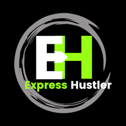 expresshustler