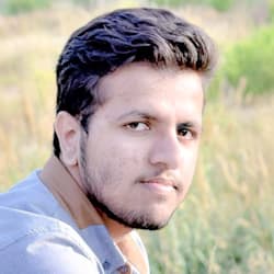 talha663
