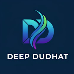 deepdudhat49