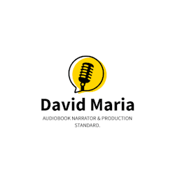 david_maria0