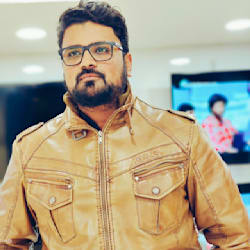 fahad_uddin456