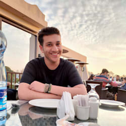 logify