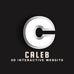 caleb_ayomidez