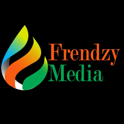 djfrendzy