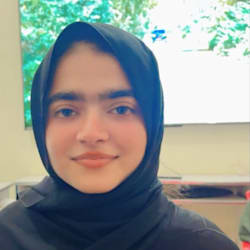afnan_majeed