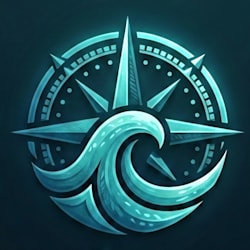 meridiantideds