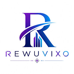 rewuvixo
