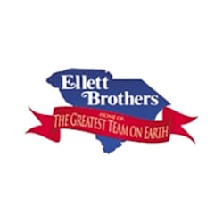 ellettbrothersc