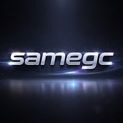 samugcx