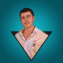 damirdev