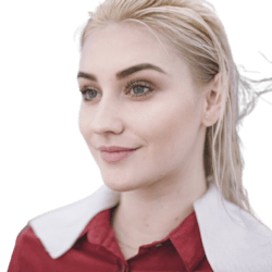 charlotteaura