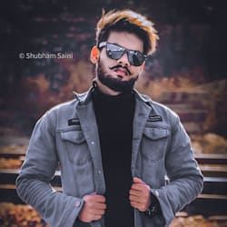 shubhamsaini29