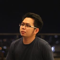 christianjay578