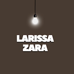 larissa_zara5
