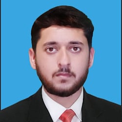 haroonfpp