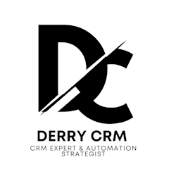 derry_crm