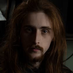 themichaelwebb