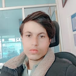 kamrancreatespk