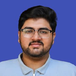 um4rfarhan
