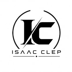 isaac_clep