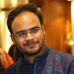 vidush_pandey