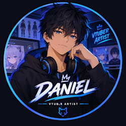daniel_holami