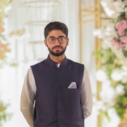 moeezbinnadeem