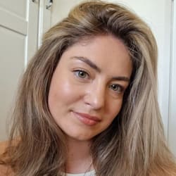 liliana_pietrza