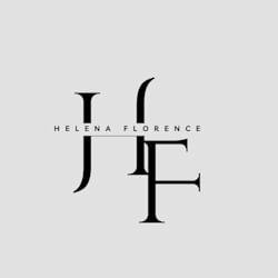 helen_florence6