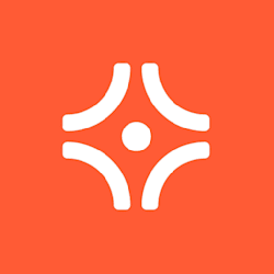 sungenomics