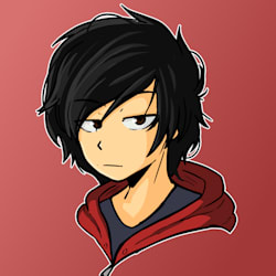 azel92