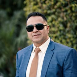 khurramnazeer19
