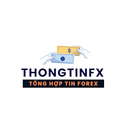thongtinfx