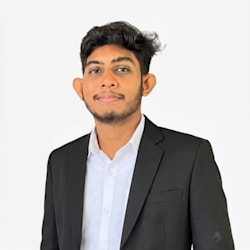 hifazmh