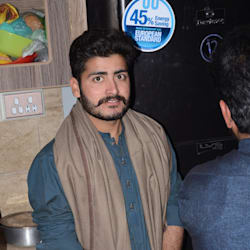 mrshohaib