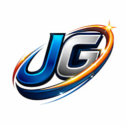 jacksong322226