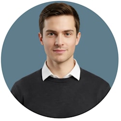 elliot_joseph