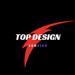 topdesignservic