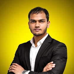 ssexpert_salim