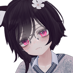 senkodev