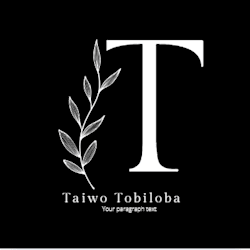 taiwotobiloba01