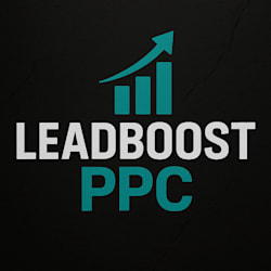 leadboostppc