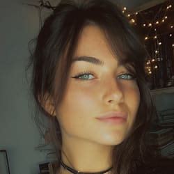 rachaynold
