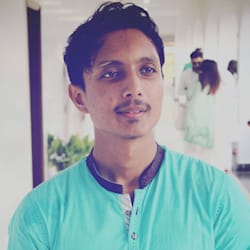 bilalahmad028