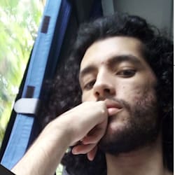 caio_l_frost