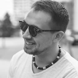 vlad_kurs