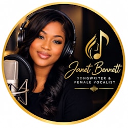 janet_benne