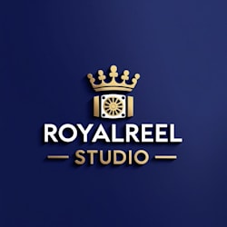 royalrel_studio